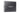 Eksterni SSD 1TB T7 Samsung MU-PC1T0T Sivi
