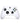 Bežični gamepad Microsoft XBOX beli
