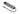 Adapter konverter TIP C 7/1 USB 3.0x2/Ethernet RJ45 /HDMI 4K 30HZ/PD/SD/TF