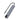 Adapter konverter TIP C 7/1 USB 3.0x2/Ethernet RJ45 /HDMI 4K 30HZ/PD/SD/TF