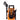 Perač pod pritiskom Villager VHW-80 snaga 1400W/pritisak 70-105bara - Pixel Shop