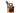Perač pod pritiskom Villager VHW-80 snaga 1400W/pritisak 70-105bara - Pixel Shop