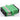 Fiber duplex patch kabl SC/APC-SC/APC singleimod 9/125 mikrona 2m APC(Angled Physical Contact),fabri - Pixel Shop