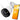 IMOU kamera IPC-S3EP-3M0WE AI IP WIFI 3MP