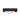 Plastifikator Fellowes ARC A4 4570001