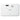 Projektor Epson CO-FH02 3LCD/FHD 1920x1080/3000 Alum/HDMI/USB/WiFi/zvuč/Android TV