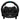 Volan Logitech G923 PC/ PS 4/5 - Pixel Shop