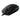 Miš Logitech G102 Lightsync 8000 DPI USB crni - Pixel Shop