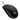 Miš Logitech G102 Lightsync 8000 DPI USB crni - Pixel Shop