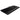 Gaming tastatura Logitech G213 Prodigy RGB/Media Control/Spill Resist/US