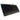 Gaming tastatura Logitech G213 Prodigy RGB/Media Control/Spill Resist/US