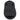 Bežični miš Logitech M280 crni - Pixel Shop
