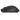 Bežični miš Logitech M280 crni - Pixel Shop