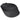 Bežični miš Logitech M280 crni - Pixel Shop