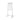 Tabla pokretna flipchat 2x3 TF14 70x104 sa markerima - Pixel Shop