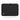 Futrola za tablet  13/14  Port Designs Torino II Sleeve/crna