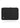 Futrola za tablet  13/14  Port Designs Torino II Sleeve/crna
