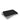 Futrola za tablet  13/14  Port Designs Torino II Sleeve/crna