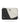 Futrola za tablet  13/14  Port Designs Torino II Sleeve/crna