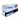 Toner Master Brother TN2310