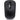 Bežični miš Genius NX-7005 1200dpi, crni