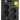 UPS APC 750VA BX750MI-GR