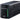 UPS APC 750VA BX750MI-GR