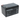 Baterija za UPS EuroPower ES12-12A 12V 12Ah