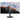 Monitor 22 Dahua LM22-A200 1920x1080/Full HD/VA/100Hz/5ms/VGA/HDMI