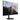 Monitor 22 Dahua LM22-A200 1920x1080/Full HD/VA/100Hz/5ms/VGA/HDMI