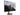 Monitor 22 Dahua LM22-A200 1920x1080/Full HD/VA/100Hz/5ms/VGA/HDMI