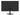 Monitor 22 Dahua LM22-A200 1920x1080/Full HD/VA/100Hz/5ms/VGA/HDMI