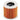Hepa filter za Karcher WD2/WD3 HFWB10