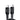 Kabal Tip C-Tip C Ugreen US300 100W 2m