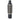 Stajler za kosu Philips BHA301/00