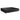 DVD player Philips TAEP200/12