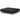 DVD player Philips TAEP200/12