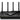 Wireless Router TP-Link Archer AX72 AX5400 wi-fi 6 5400Mbps/Ext6/4xGigabit LAN+1WAN/OFDN/MU-MIMO