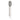 Stajler za kosu Philips BHA 710/00