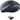 Miš Wireless Logitech M705 Marathon crni 910-001949