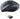 Miš Wireless Logitech M705 Marathon crni 910-001949