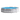 Bazen Intex metalni okvir Prism frame 305x076cm