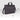 Torba za Laptop 15.6 Rivacase Suzuka 7730/crna - Pixel Shop