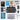 Torba za Laptop 15.6 Rivacase Suzuka 7730/crna - Pixel Shop