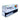 Toner Master Lexmark MS/MX-317/417/310 UNI/2.5k