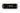 USB Flash 32 GB AData 3.1 AUV150-32G-RBK
