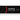 USB Flash 64 GB AData 3.0 AUV150-64G-RBK
