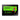 SSD 2.5 SATA3 256GB AData 520MBs/480MBs ASU650SS-256GT-R
