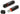 USB Flash 128 GB AData 3.1 AUV150-128G-RBK