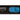 USB Flash 128 GB AData 3.1 AUV128-128G-RBE